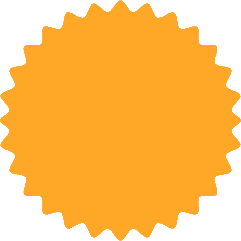 Imobiliaria Altopadrao Sticker by Prime Soho