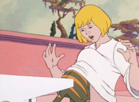 200.gif?cid=fc005b0895351d81d347071a606c684fd00d2c206dafbb22&rid=200.gif&ct=g