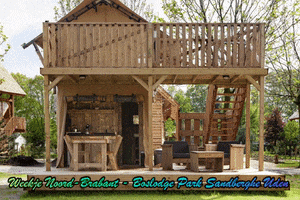 Wandelmatties-Uitstapjesnl GIF