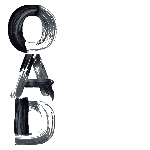 Sticker by The Culture Curators