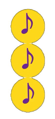 Kurimaronkz Sticker