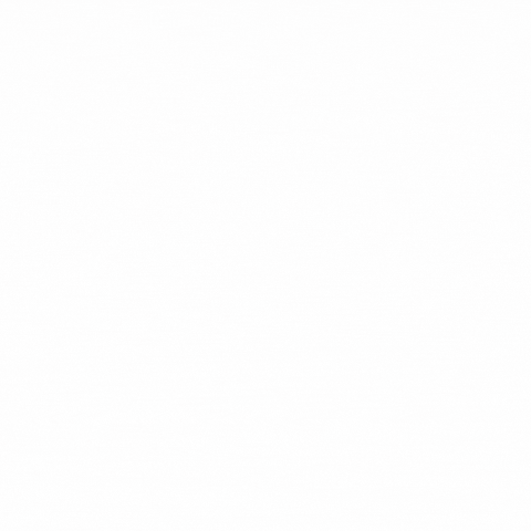 Aufstehen gegen Rassismus GIF