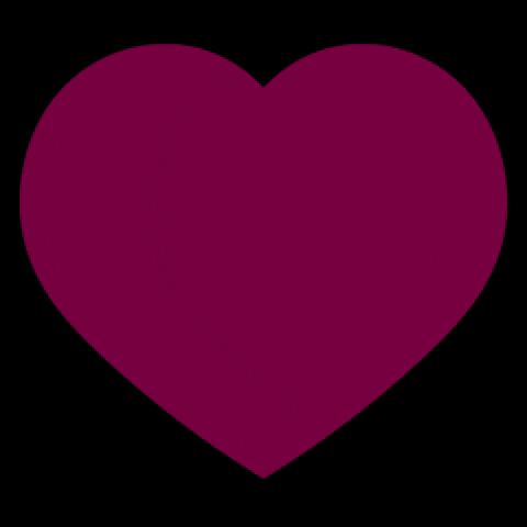 Iglesia de Jesucristo en Centroamérica GIF