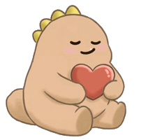 張敬軒 Hinscheung Sticker