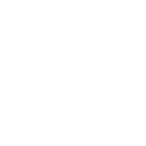 Riviera Equisports Sticker