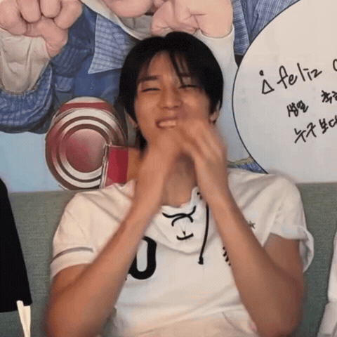 Nexz GIF
