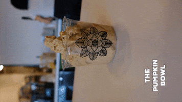 eandrose GIF