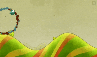 Animated GIF