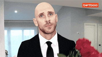 Bb Johnny GIF by Betboo