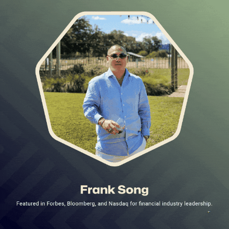Frank Song GIF
