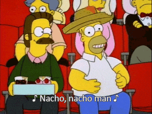 giphy.gif?cid=790b761120bad20fe399e434ad