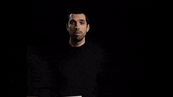 Easywrite Rally GIF