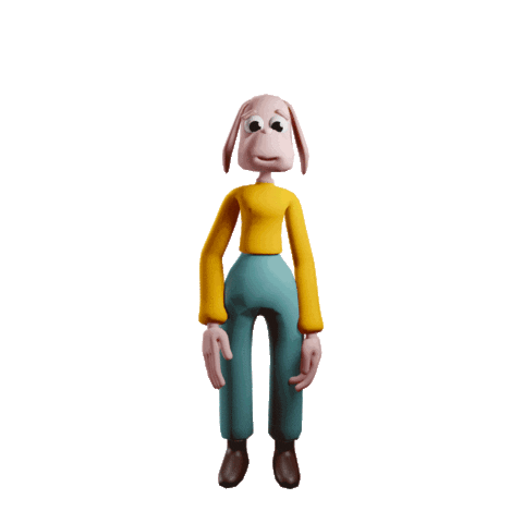 Saludo Hello Sticker by GoEstrategias