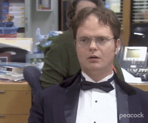 https://media1.giphy.com/media/LfGGW219qNzLP6IzTA/giphy.gif?cid=28f76e61yjthx7gv9a8g3wdb0jf5dklvri1ug6s6bbfwkq7f&rid=giphy.gif&ct=g