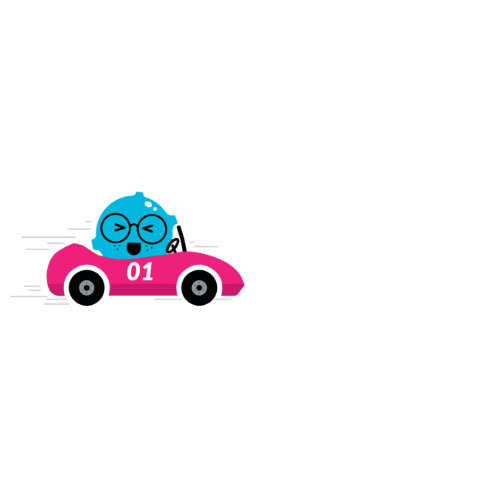 smartkidsplanet_pl GIF