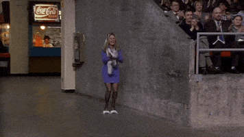 Happy Christopher Guest GIF by TIFF