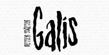 galisjewelry GIF