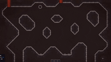 Game GIF