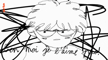 Anime GIF