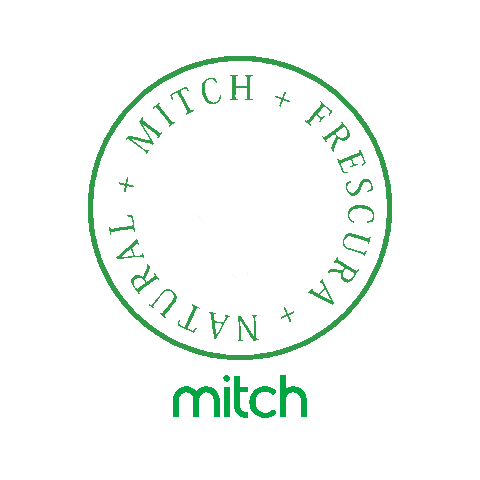 Vegan Toothpaste Sticker by Mitch