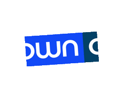 ownagency Sticker