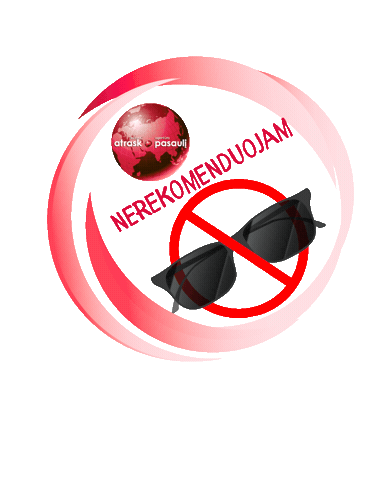 Atraskpasauli Atrask Pasauli Travel Holiday Vacation Travel Agency Keliones Atostogos Sticker by Atrask pasauli
