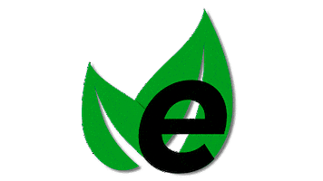 emallorcaexperience Sticker