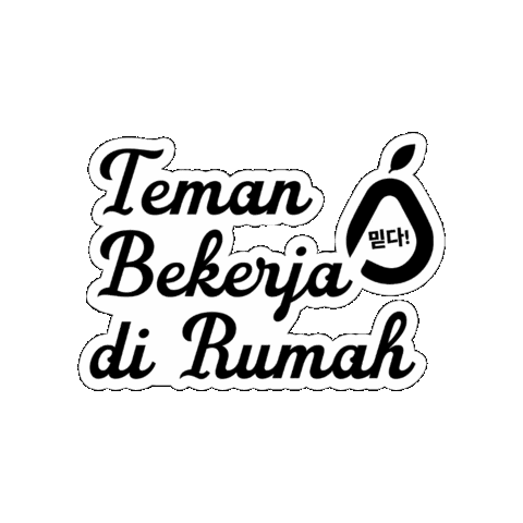 Sticker Instagram Sticker by Midda