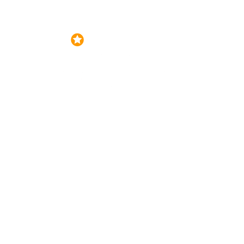 Jumia Anniversary Sticker by Jumia Group