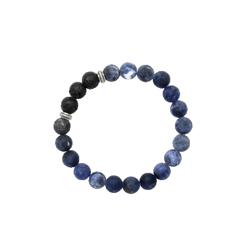 THEOROOTS Stickers Sticker