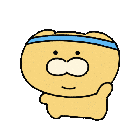 Crossfit Crossfitgames Sticker