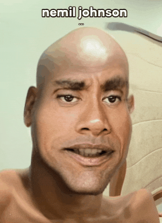 Fashion Dope GIF