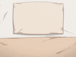 Girl Trying GIF