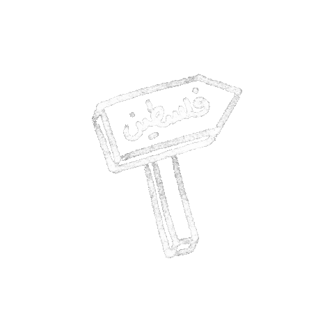 Palestine Sticker