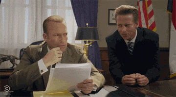 200.gif?cid=fc005b087d9d958c1e667f676c03178e95f856360ab34b35&rid=200.gif&ct=g