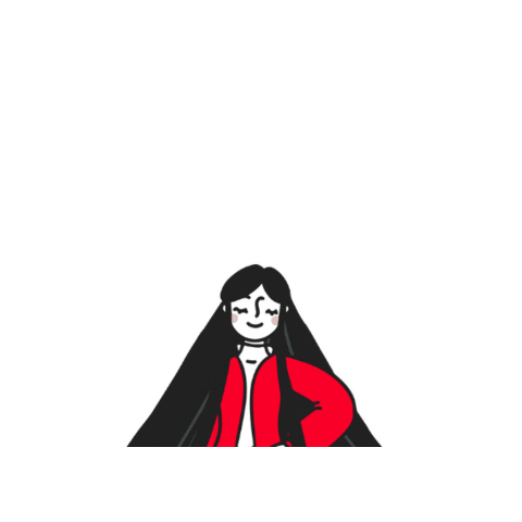 Dr.Max Drogeria Sticker