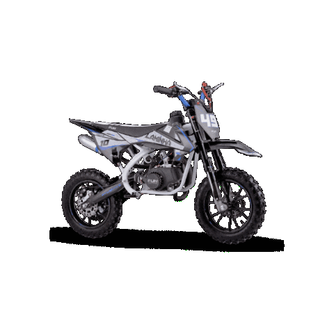 Funmotors Sticker by Grupo Unique