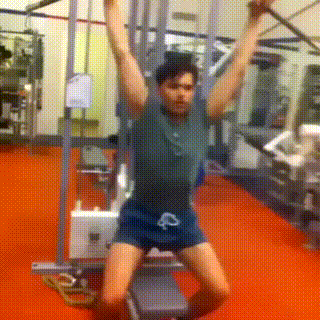 weight GIF