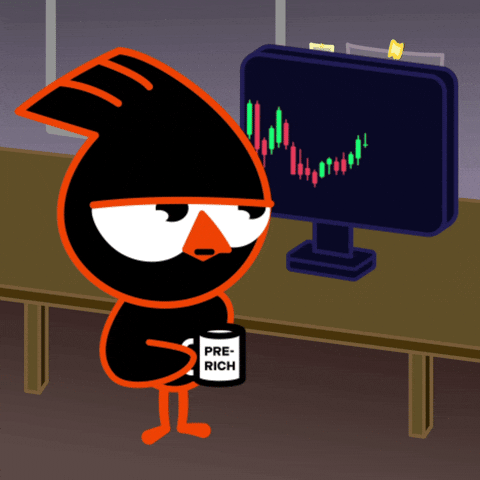 Birdeye GIF