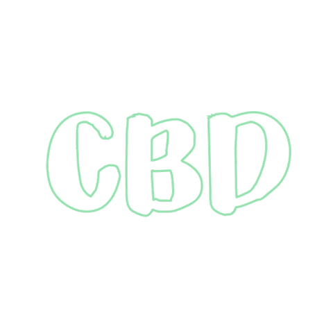 Sticker by uncannylife