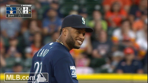 Https Encrypted Tbn0 Gstatic Com Images Q Tbn 3aand9gcqxp Fy0yetthhy77zpud 2q6cvrpo154dfzq Usqp Cau