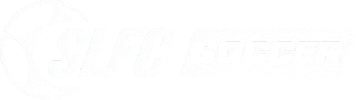 Sticker by SLFC Soccer