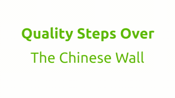 recyclingcom china chinese waste hierarchy lansink's ladder GIF