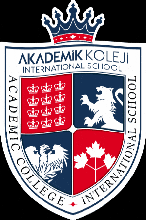 Akademik Koleji GIF