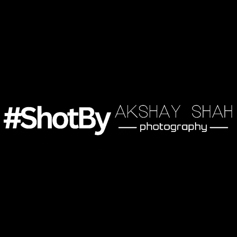 Akshayshahphotography akshay shah photography akshay shah graphika memento shot by akshah shay GIF