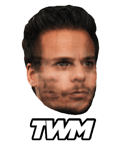 Bodytime Sticker