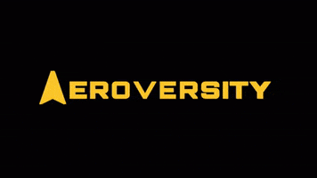 Aeroversity GIF