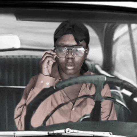 Car GIF