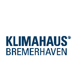 Germany Museum Sticker by Klimahaus Bremerhaven 8° Ost