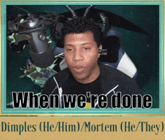 Ttrpg GIF
